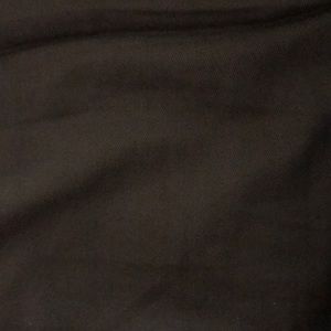 Meet your Posher, Evalynn